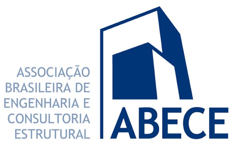 ABECE logo