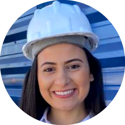 MARIANA ZANOVELLO GUARINAO - 1