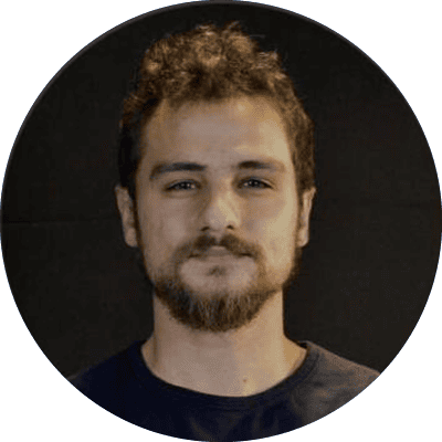 RODRIGO CAMARINI
