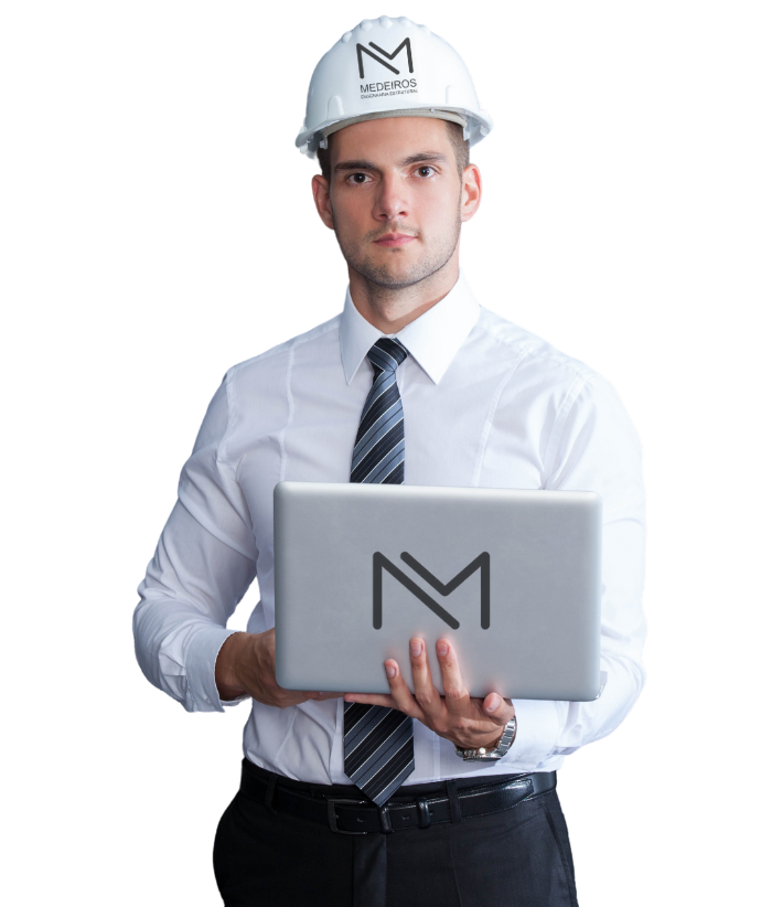 engenheiro estrutural